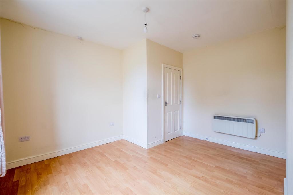 flat2-6.jpg