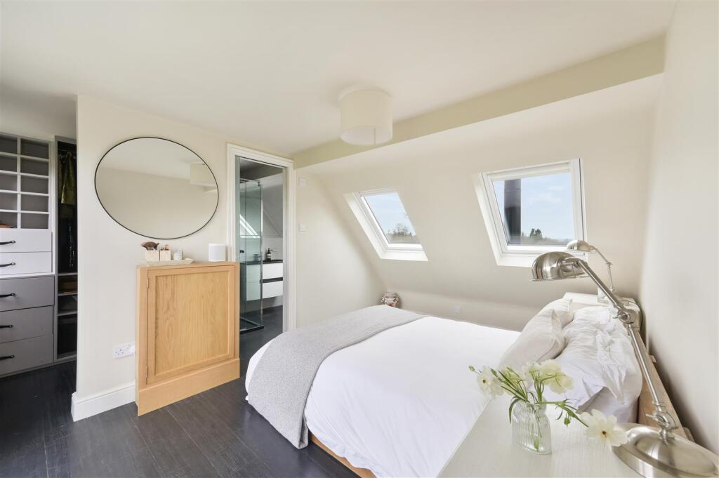 HEATH FARM COTTAGES 3 (30 FROM 49)-1.jpg