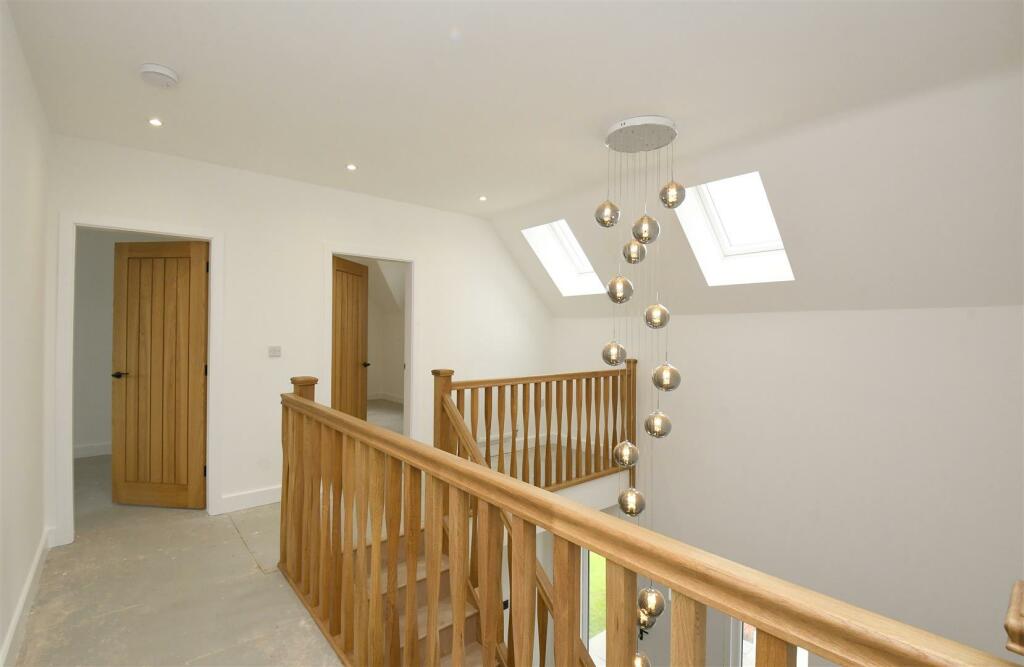 Plot 3