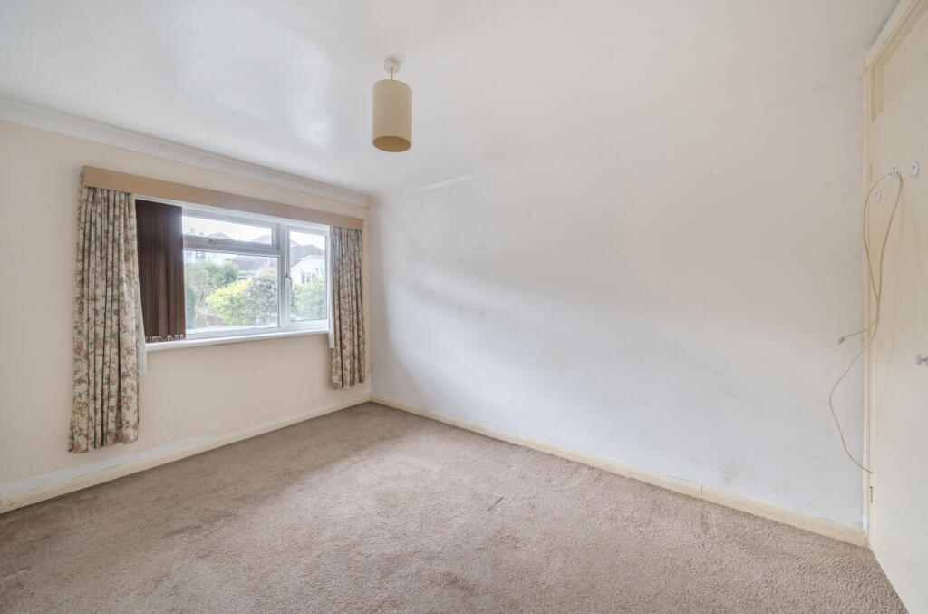 35-681c8190c3e97-...