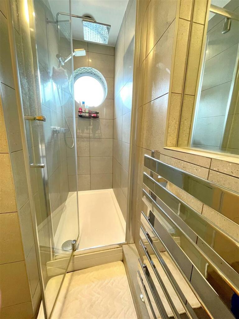 shower.jpg