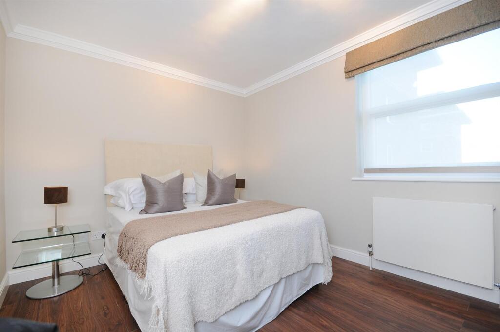Bedroom 2.JPG