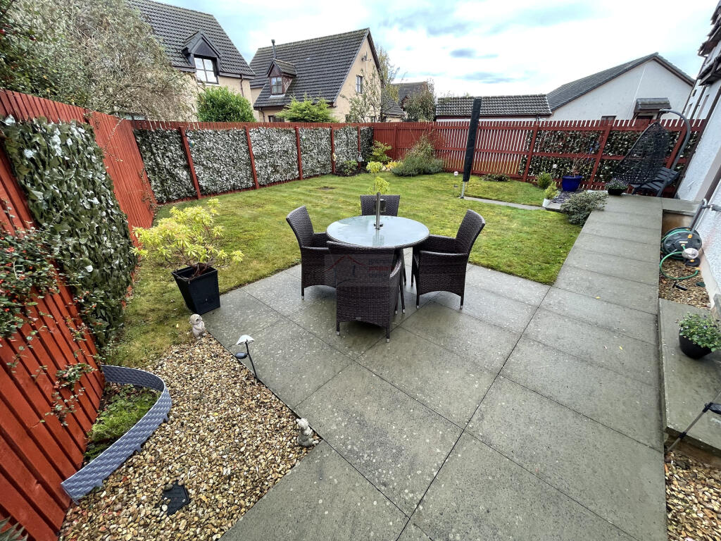 Garden.JPG