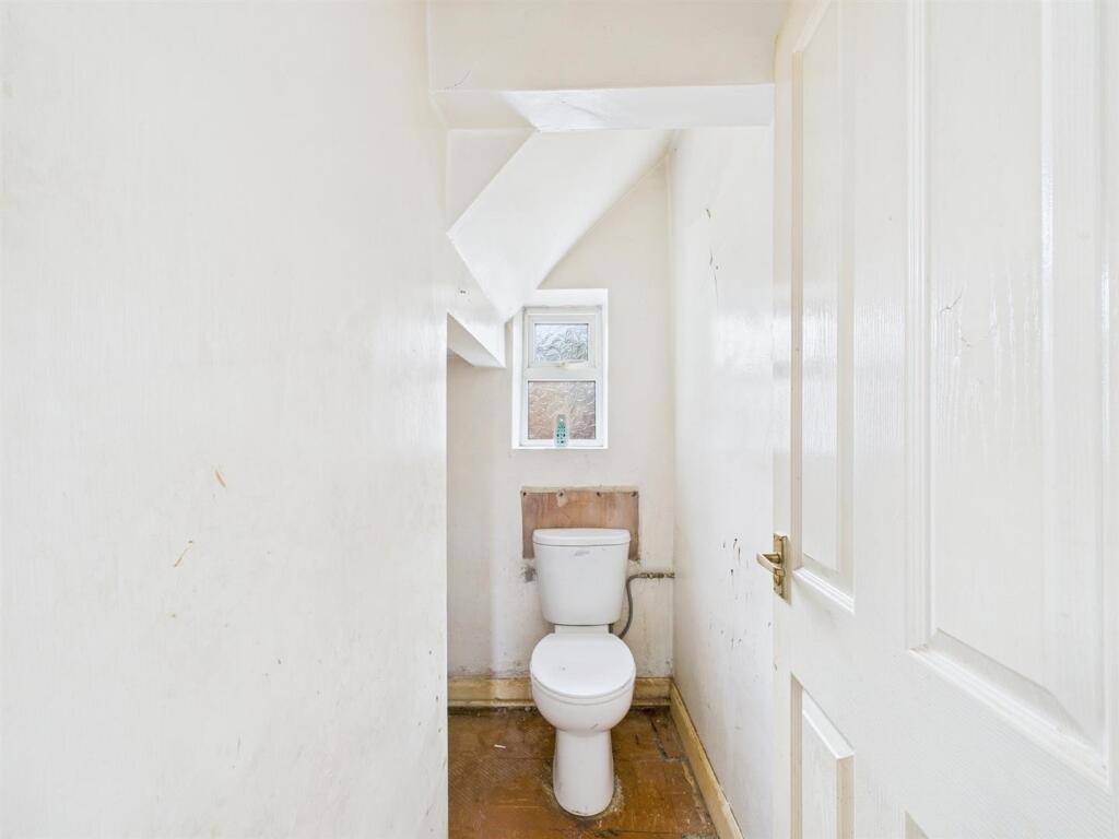 editedimage-4591ce8b-3bdc-4c60-8a21-365fcbbef388 2