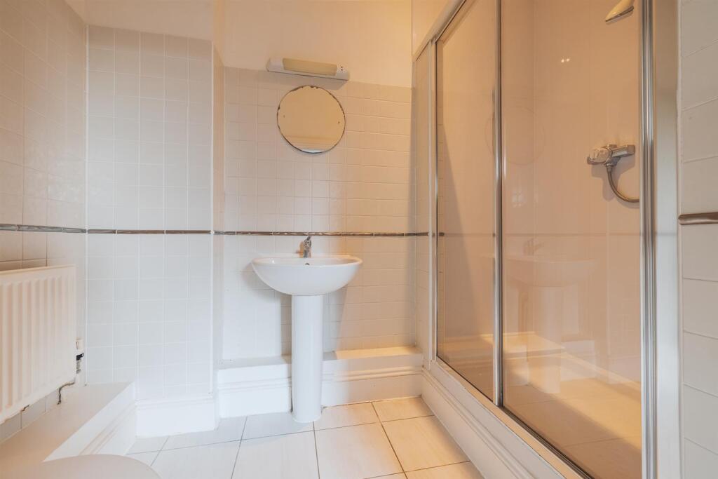 5 New Hall Manor-45.jpg