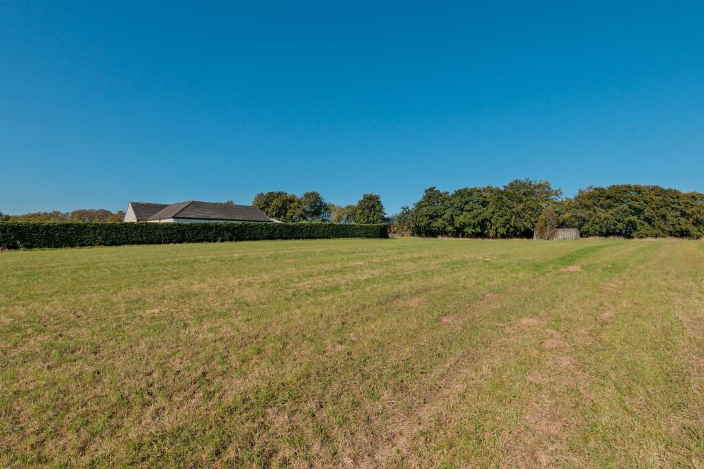 004-Plot@BogsideWishaw.jpg