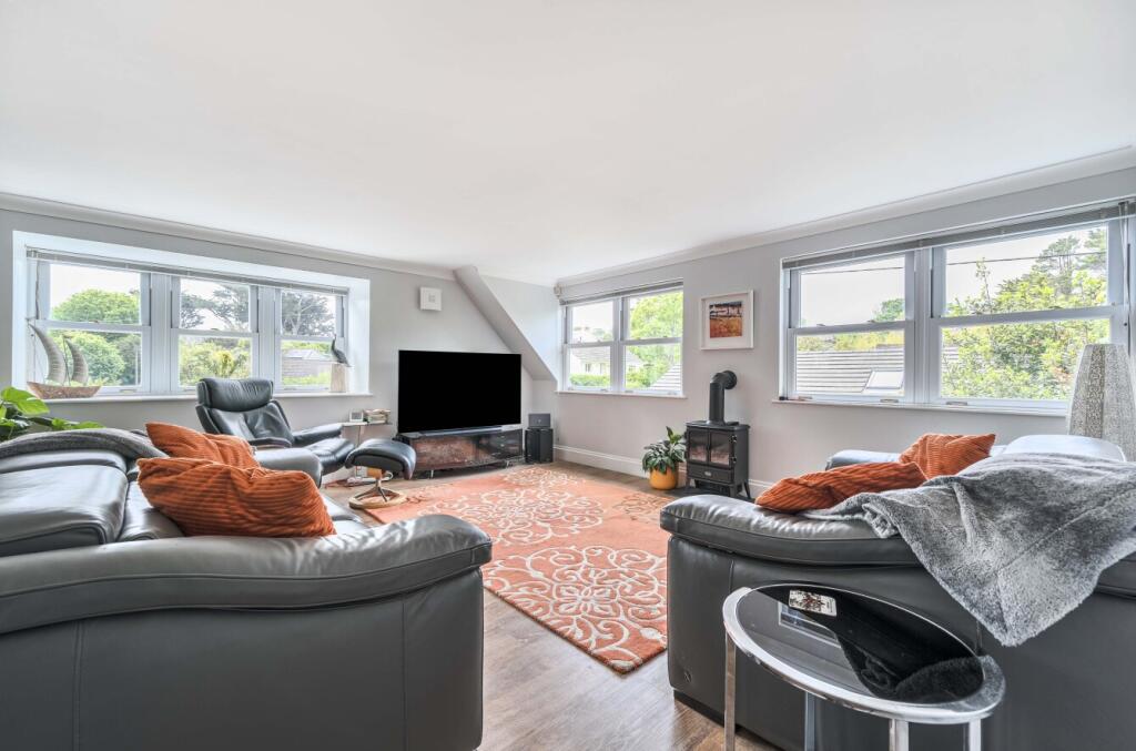 1294163-18-682738...