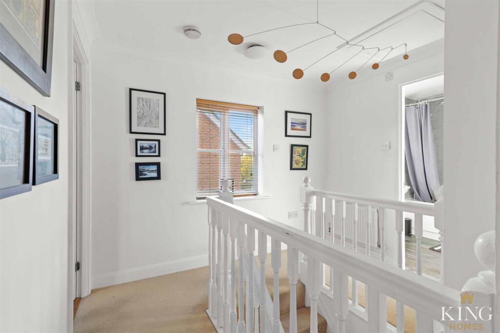 King Homes-121.jpg
