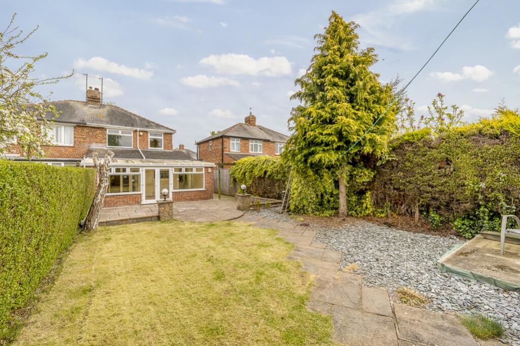 51 Hessle Drive (Boston)-9