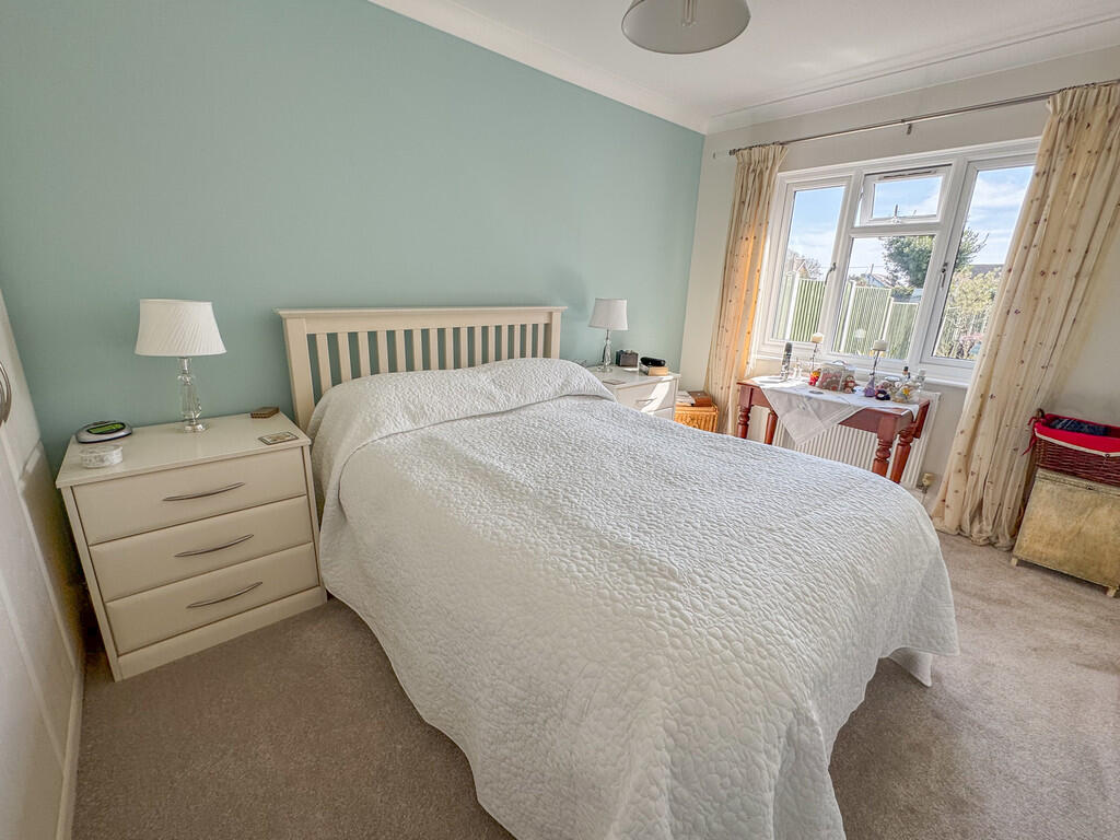 bed 1 1