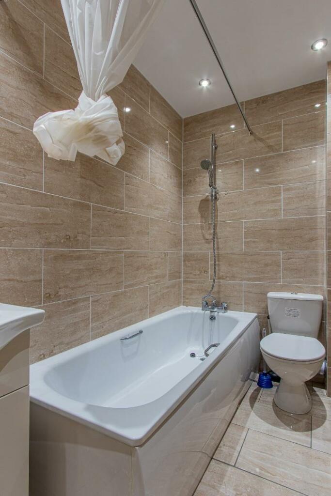 Northcote Street 13, 1-5.jpg