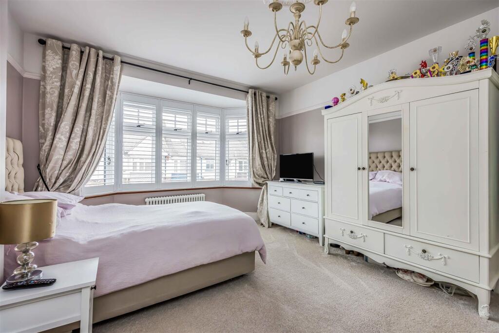 84 Northern Parade, Portsmouth-Small-PorticoMarket