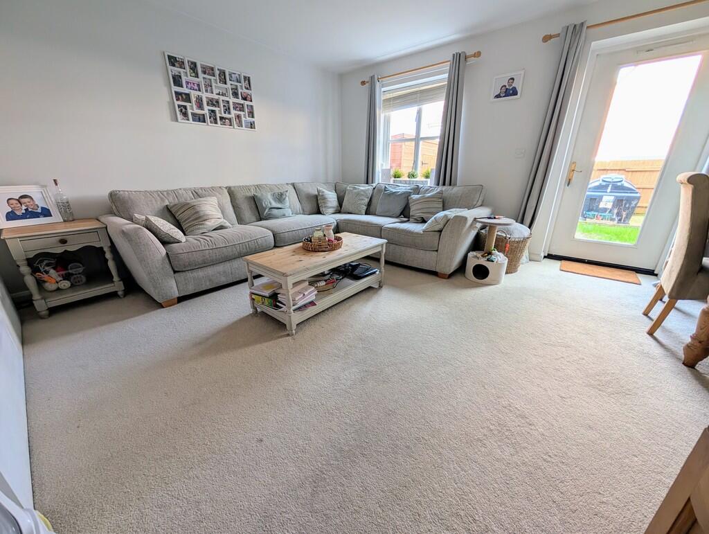 PXL_20250228_1525...