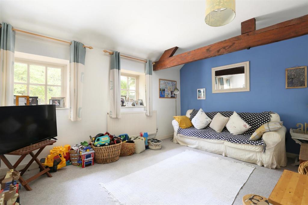 Oak Tree Mews 21.jpg