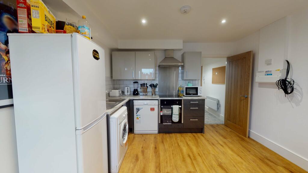 Apartment-10-1A-Clau