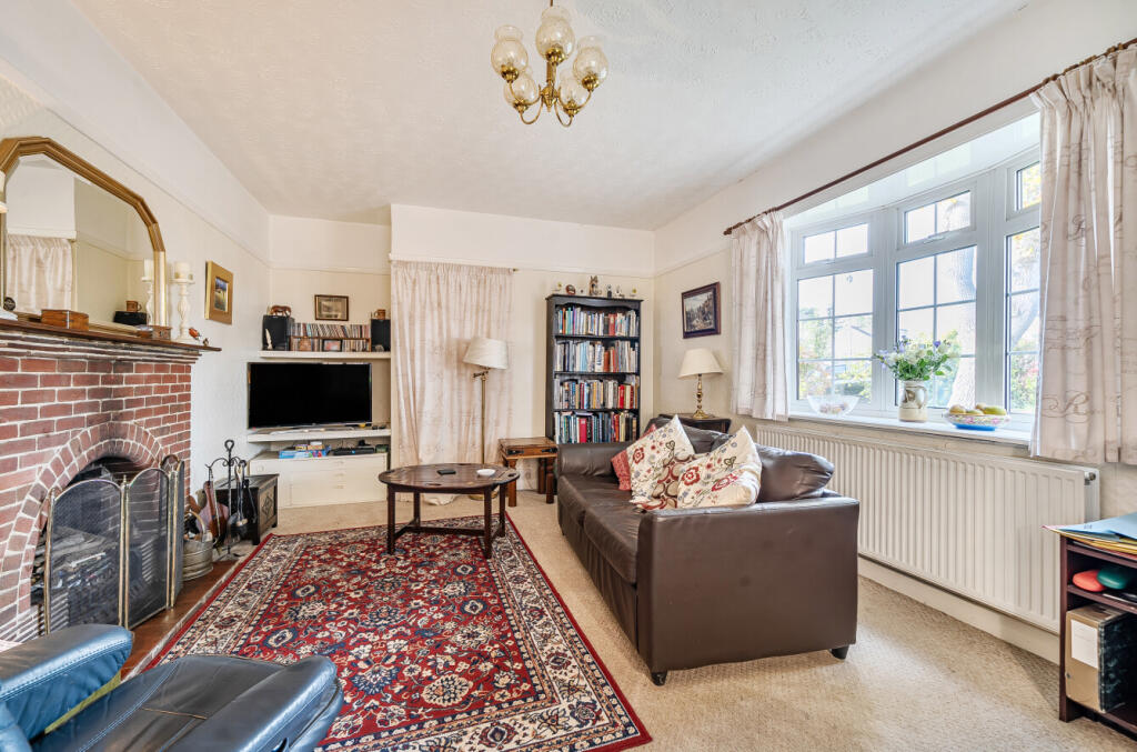 1362551-18-68e52f...