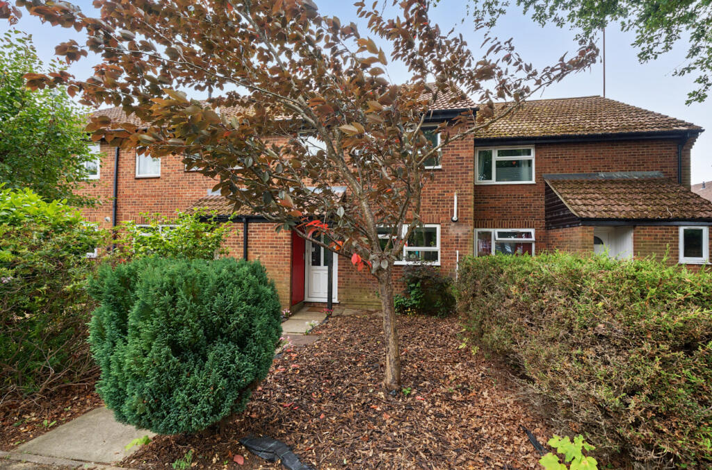 1332389-8-6890c7d...