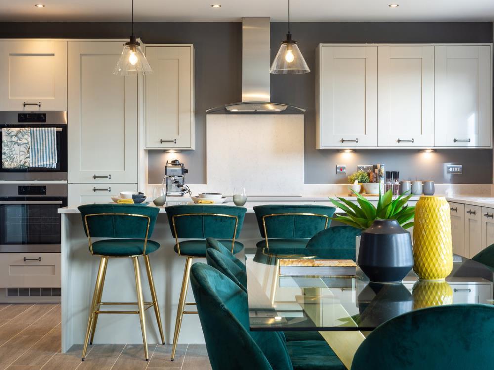 led-kitchen.jpg