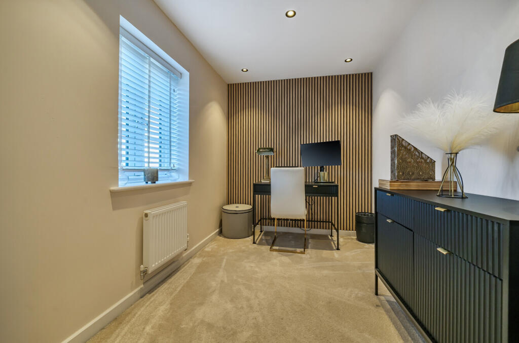 1376875-8-6920730...