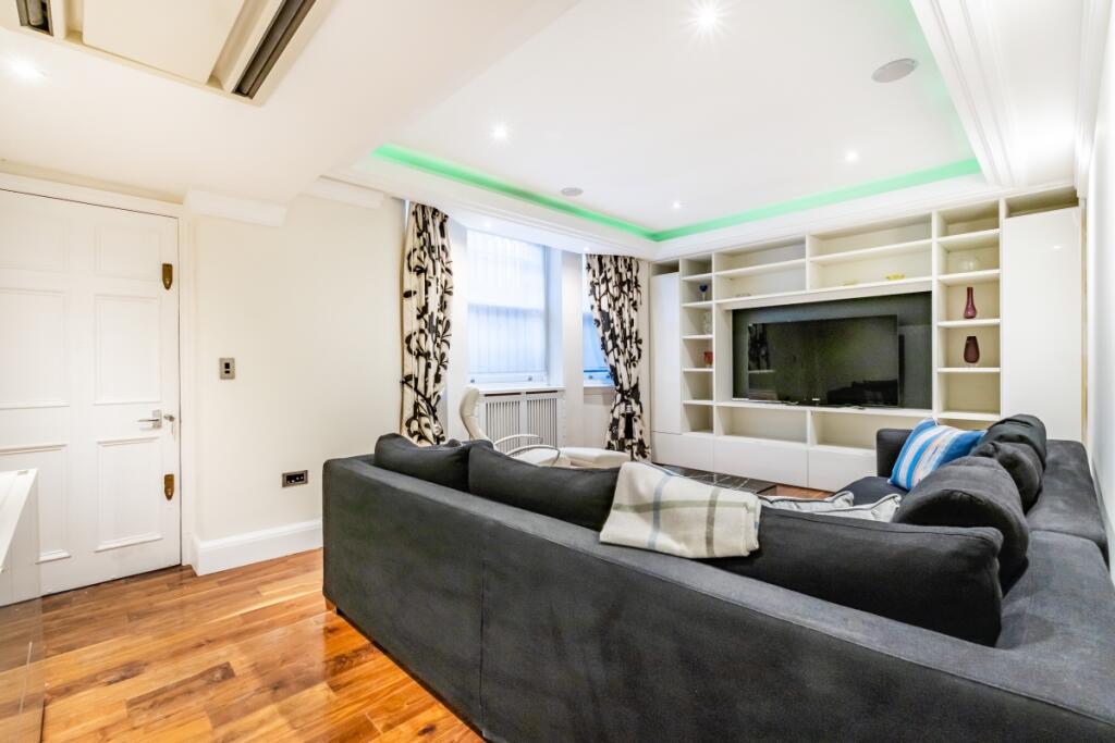 herbert-crescent-15