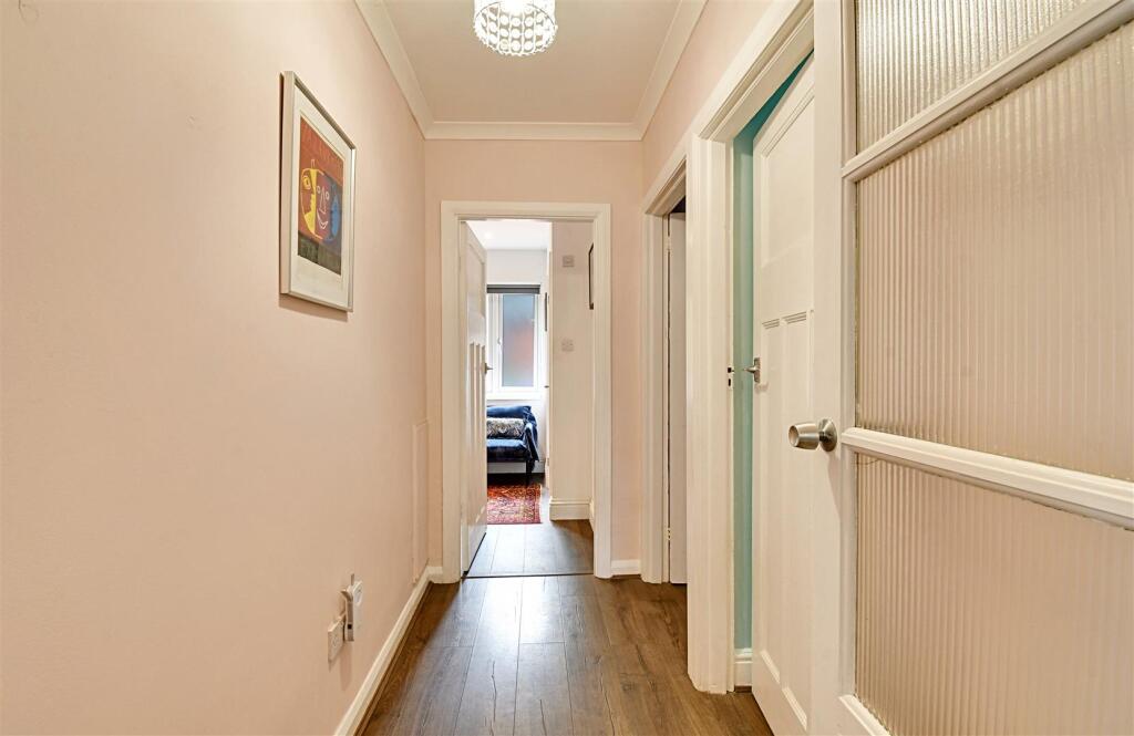 Inner Hall copy.jpg