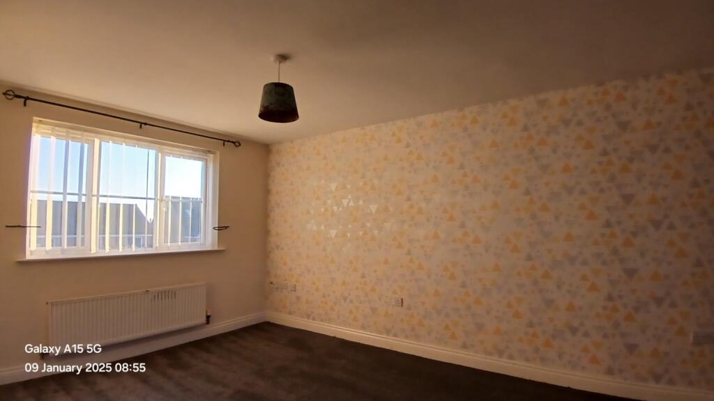 5 Waterlily court 09.01 (8)