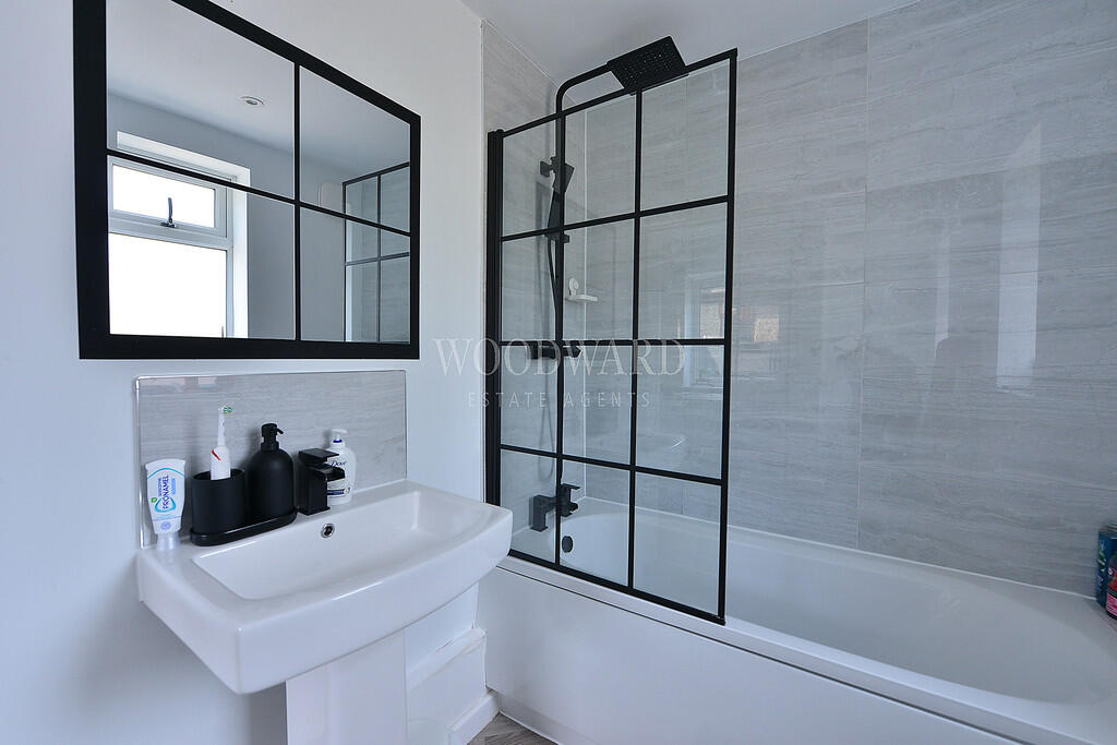 Bathroom/WC