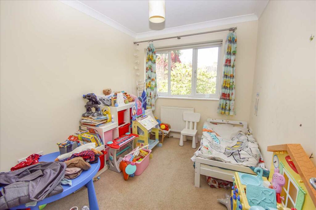 Bedroom2