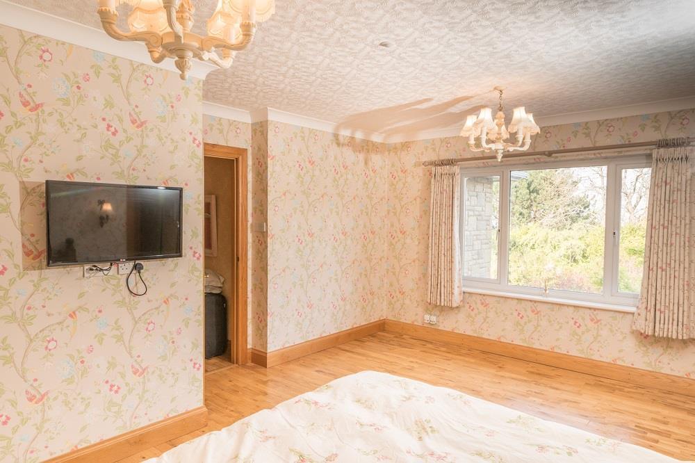 master bedroom lemon orchard.jpg