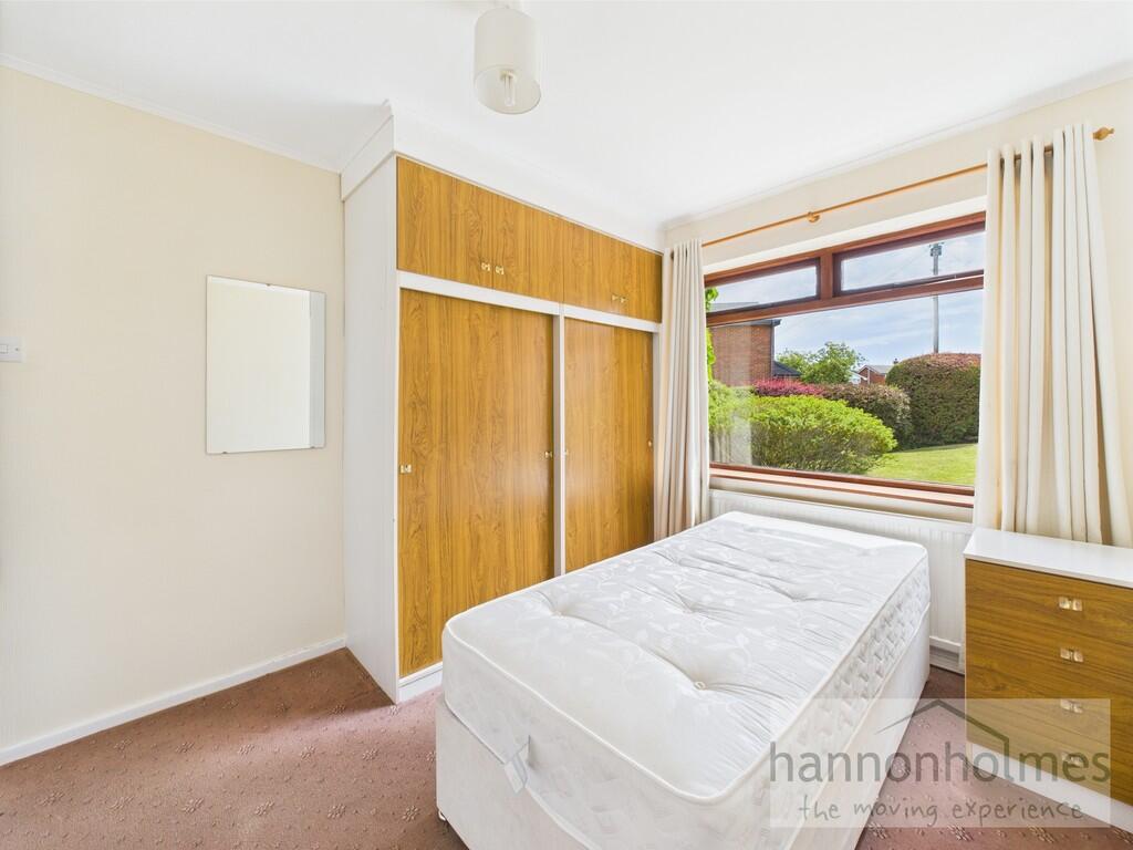 CAM05283G0-PR0056...