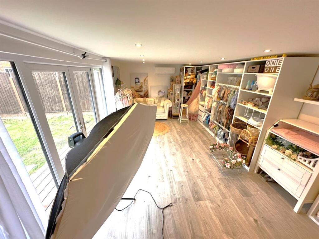 Studio 2.jpg