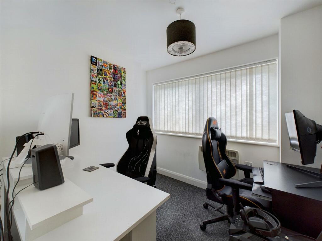 Picture No. 10