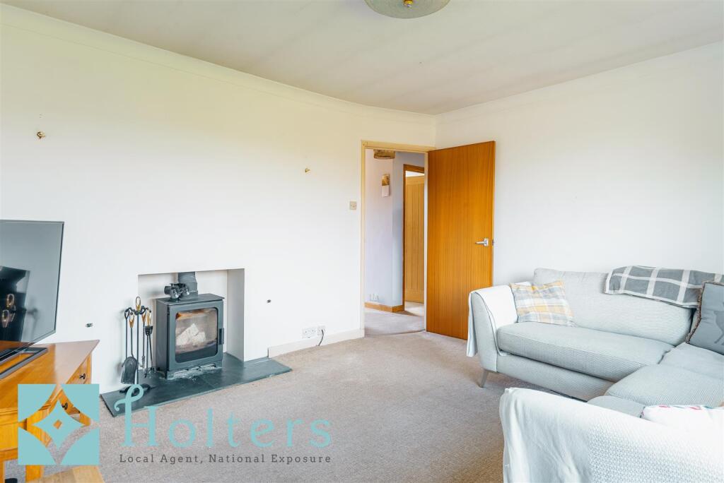 7 Hayton View, Ludlow-08.jpg