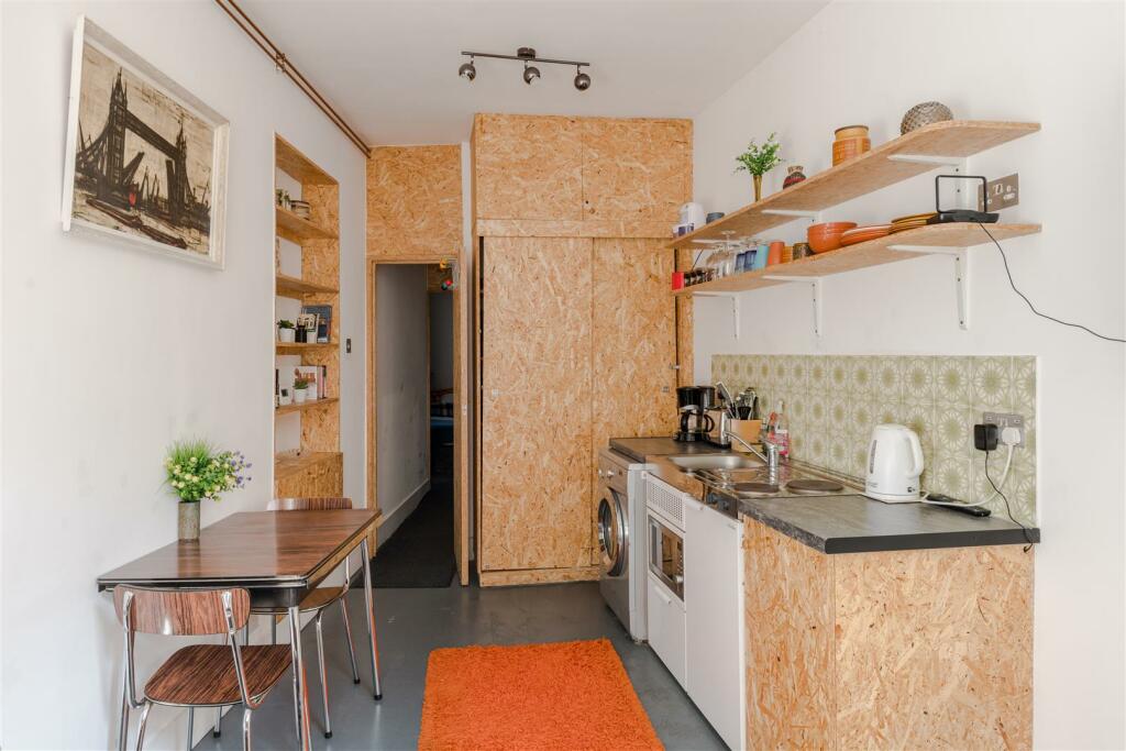 58a Wicklow Street-3.jpg