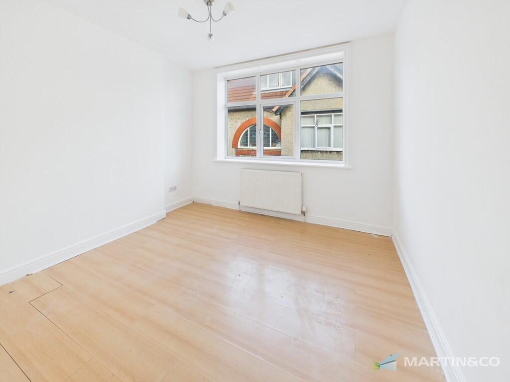 CAM02318G0-PR0410...