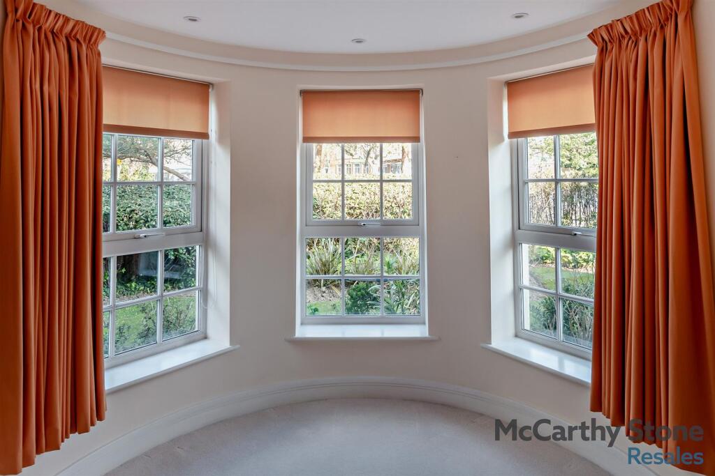 8644680-interior03-800.jpg