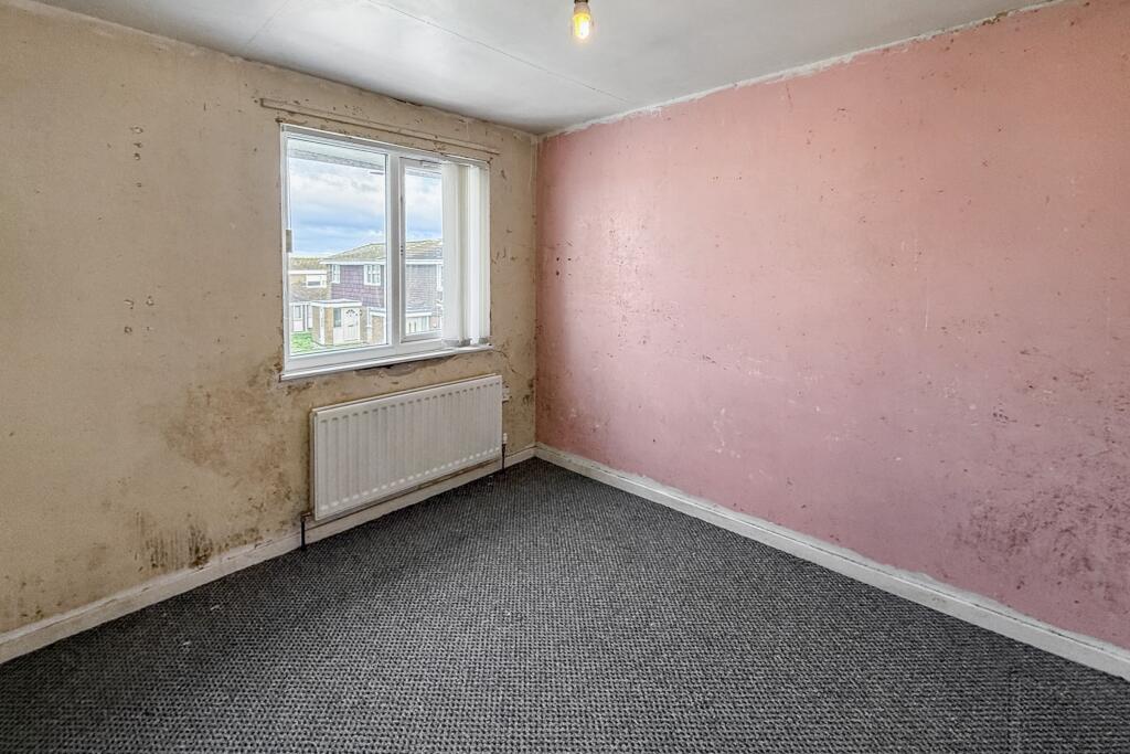 129 Wynyard, Chester-le-Street, DH2 2TJ