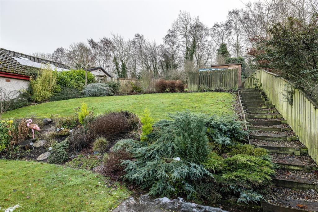 1 Orchard Cottages Sprouston 31.JPG