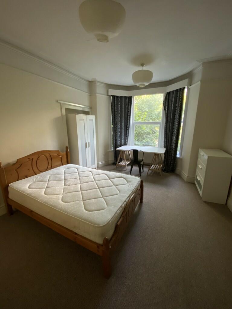 768.pagespeed.ce....