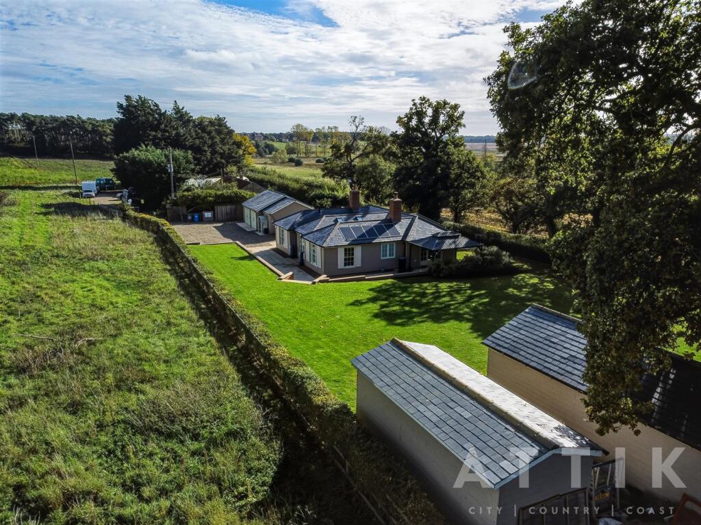 009_DJI_0843.jpg
