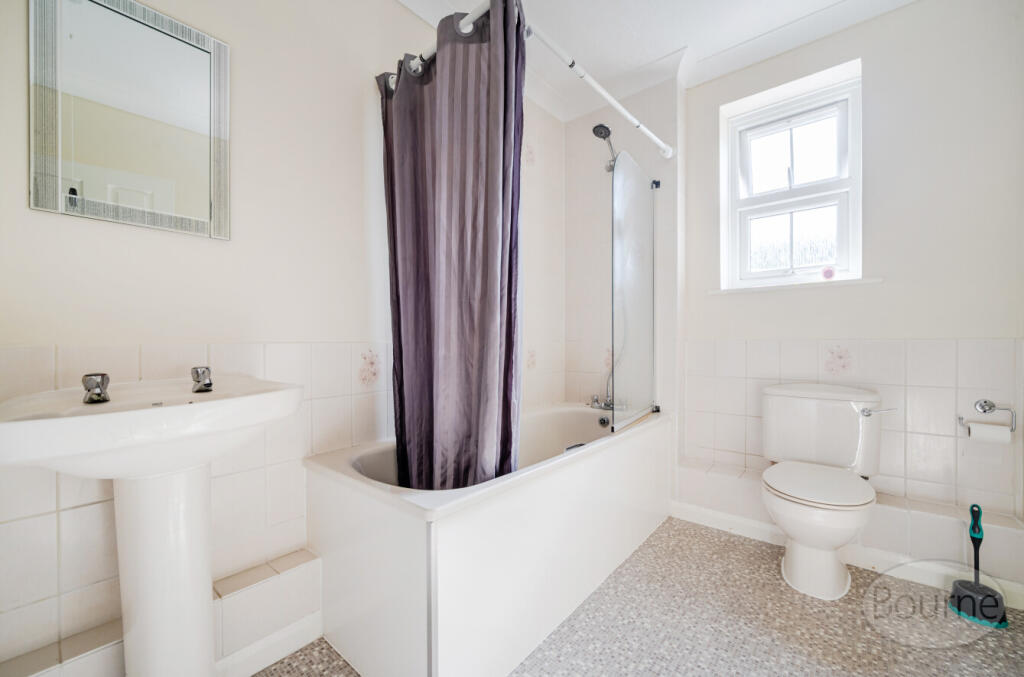 5dd134fd-ccba-498...