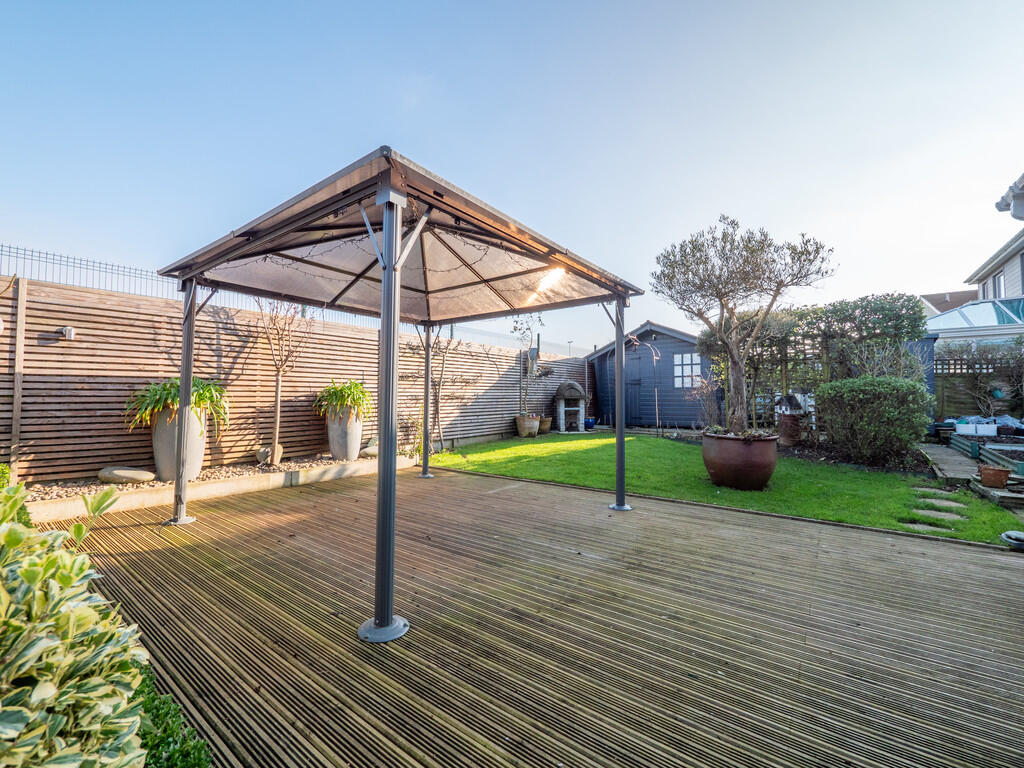 20250118_13503279...