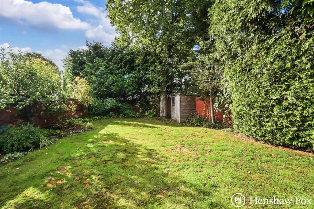 sketch_Ph6_6187226 - Copy.jpg