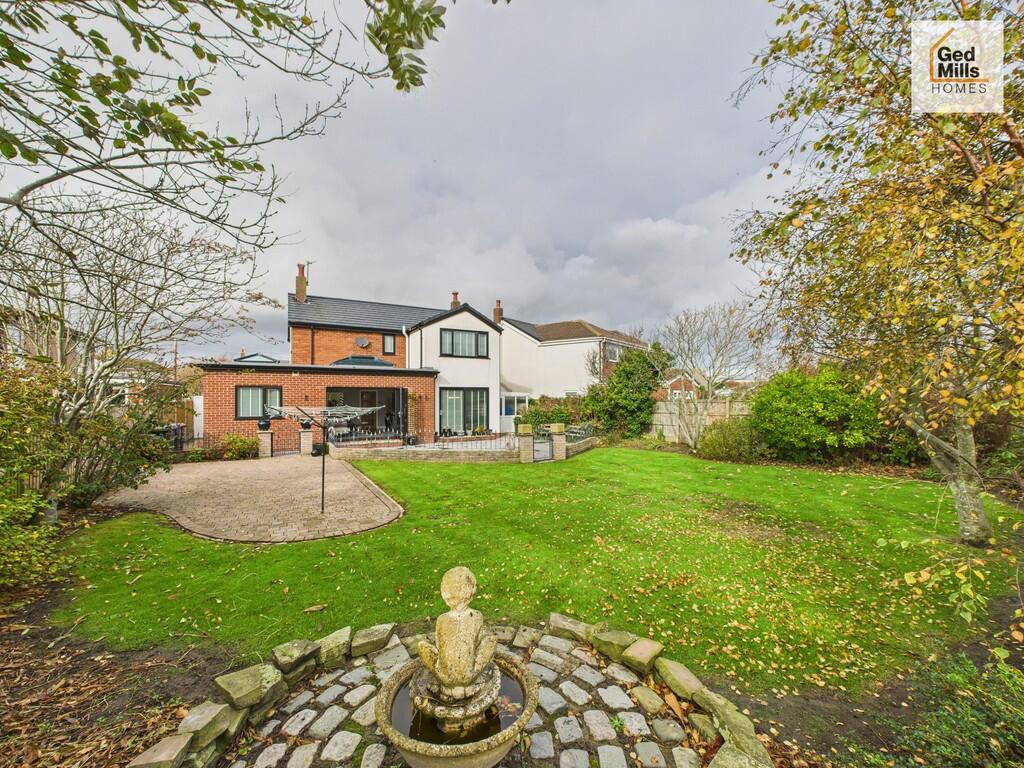 CAM04261G0-PR0108...