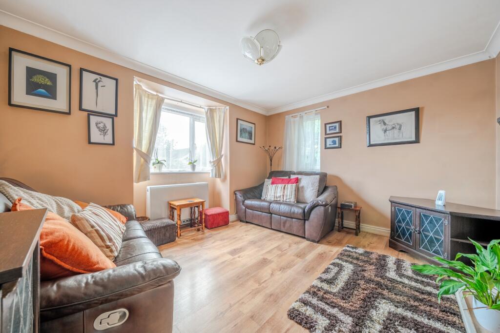 1365127-8-68e64ef354e9f