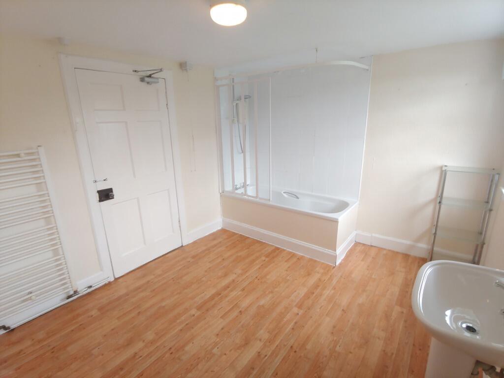 14_15943836718776.jp