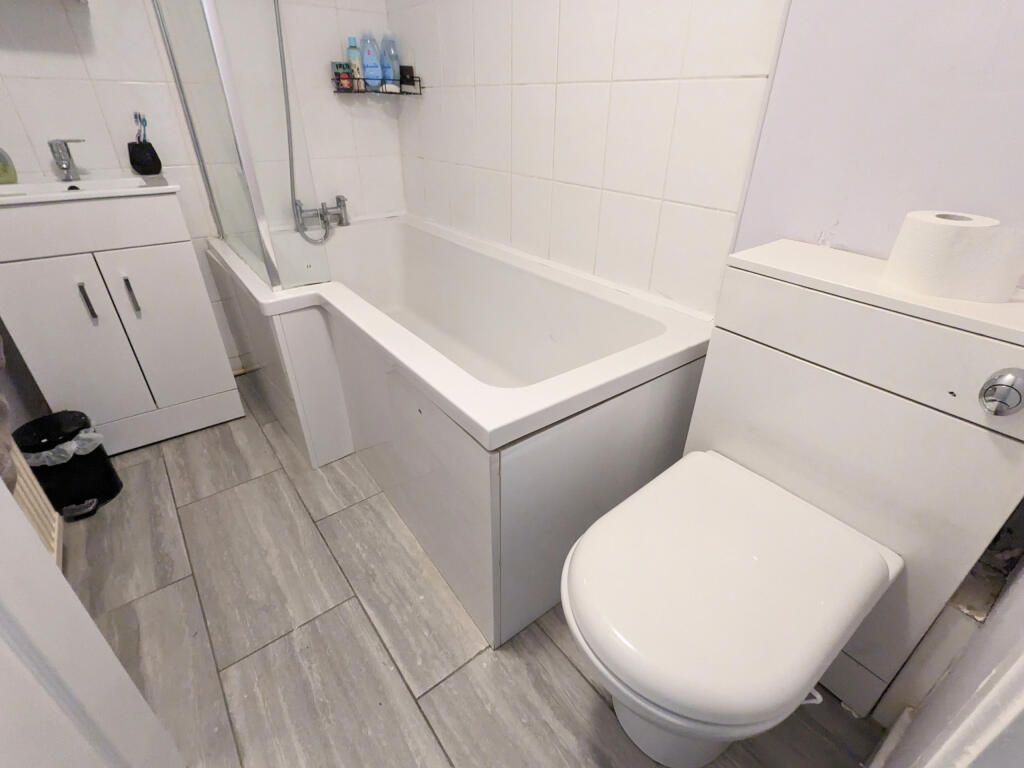 PXL_20230203_121009065~2