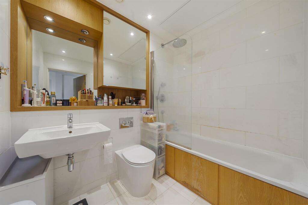 Melrose Apartments-No Watermark-4.jpg