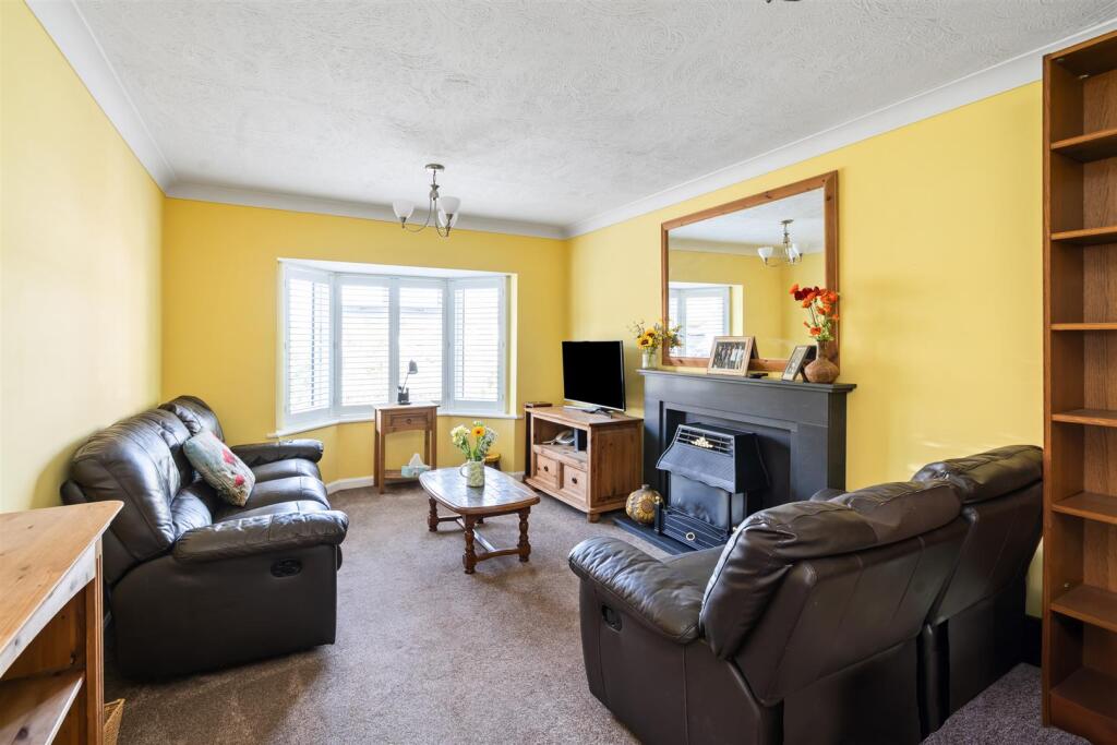 1a Marsden Close, Olton_6.jpg