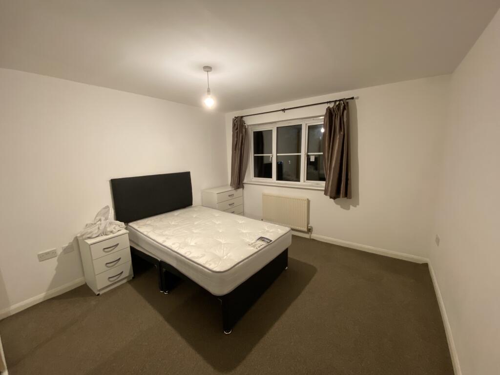 37 Bedroom 2